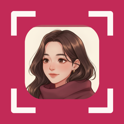 일레나 앱 아이콘